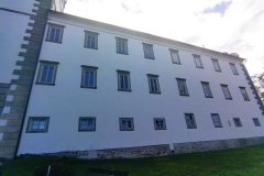 IMG_20221029_130957