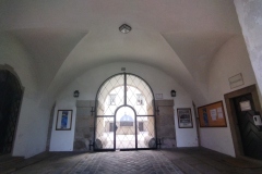IMG_20221029_131037