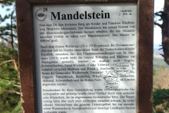 IMG_20221030_110309