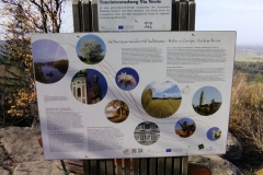 IMG_20221030_110525