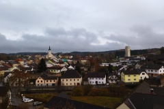 IMG_20221117_123430