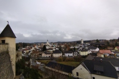 IMG_20221117_123501