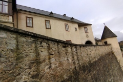 IMG_20221117_123511