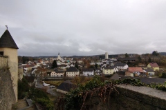 IMG_20221117_123538