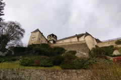 IMG_20221117_123839