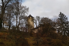 IMG_20221117_124122
