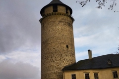 IMG_20221117_124303