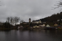 IMG_20221117_131740
