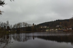 IMG_20221117_141932