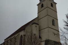IMG_20221117_143710