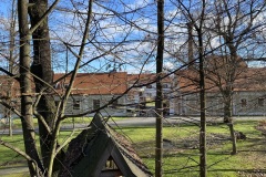 IMG_6012