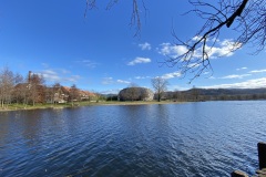IMG_6025