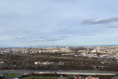 IMG_6048