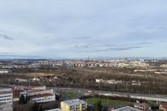 IMG_6049