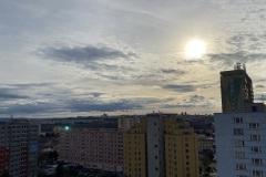 IMG_6055