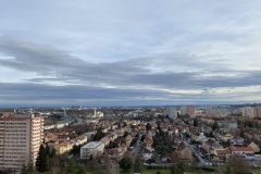 IMG_6056