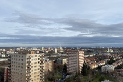 IMG_6057