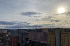 IMG_6058