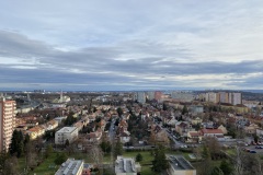 IMG_6059