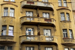 IMG_6063
