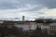 IMG_6067