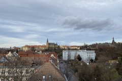 IMG_6072