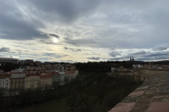 IMG_6075