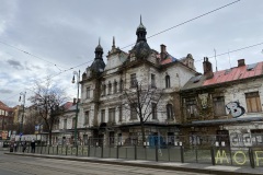 IMG_6101