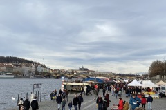 IMG_6105