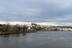 IMG_6106