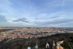 IMG_6141