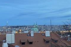 IMG_6164
