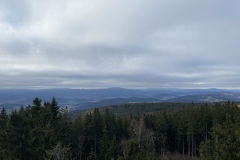 Kleť