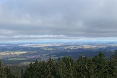 Kleť