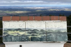 Kleť
