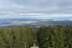 Kleť