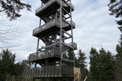 IMG_8490