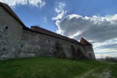 IMG_8549