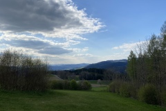 IMG_8551