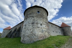 IMG_8552