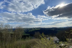 IMG_8559