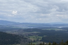 IMG_8512