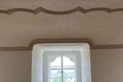 IMG_8867