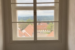 IMG_8871