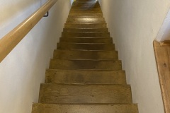 IMG_8878