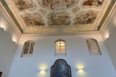 IMG_8886