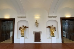 IMG_8913