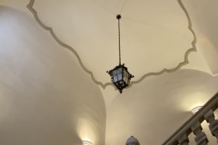IMG_8917