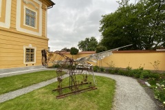 IMG_8920