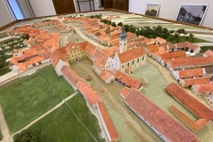 IMG_8930